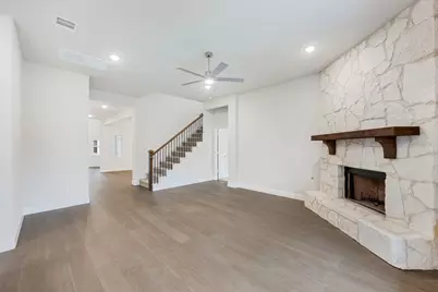 3013 Sierra Trail, Melissa, TX 75454 - Photo 24