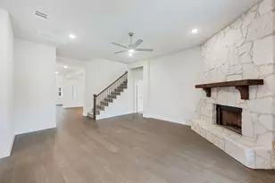 3013 Sierra Trl, Melissa, TX 75454 - Photo 24