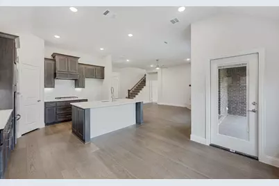 3013 Sierra Trail, Melissa, TX 75454 - Photo 14