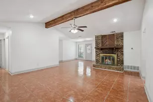 2823 Rio Grande Pass, Mesquite, TX 75150 - Photo 6