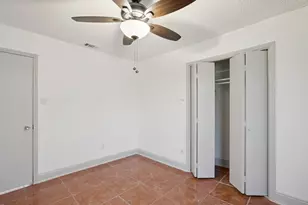 2823 Rio Grande Pass, Mesquite, TX 75150 - Photo 26