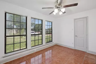 2823 Rio Grande Pass, Mesquite, TX 75150 - Photo 28