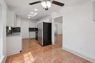 2823 Rio Grande Pass, Mesquite, TX 75150 - Photo 14