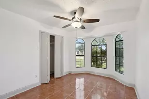 2823 Rio Grande Pass, Mesquite, TX 75150 - Photo 24