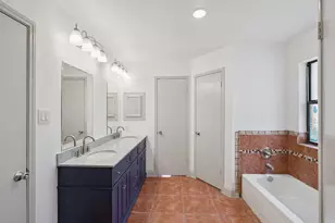 2823 Rio Grande Pass, Mesquite, TX 75150 - Photo 22