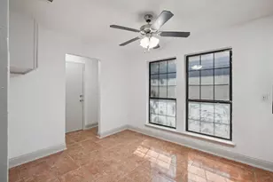 2823 Rio Grande Pass, Mesquite, TX 75150 - Photo 18