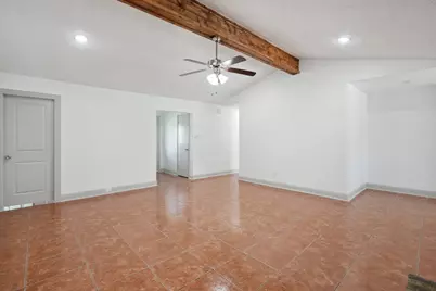 2823 Rio Grande Pass, Mesquite, TX 75150 - Photo 8