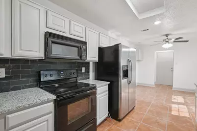 2823 Rio Grande Pass, Mesquite, TX 75150 - Photo 12