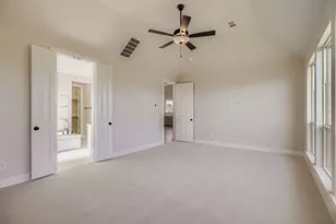 2118 Newhall Rd, Celina, TX 75009 - Photo 16