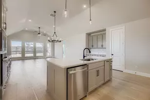 2118 Newhall Rd, Celina, TX 75009 - Photo 10