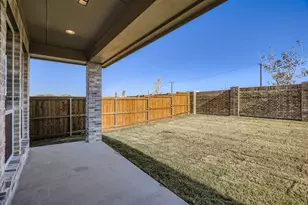 2118 Newhall Rd, Celina, TX 75009 - Photo 26
