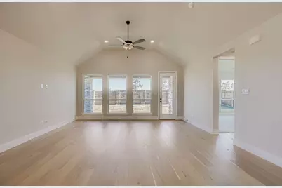 2118 Newhall Road, Celina, TX 75009 - Photo 8