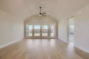 2118 Newhall Rd, Celina, TX 75009 - Photo 8