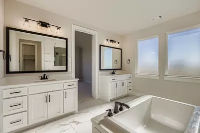 2118 Newhall Road, Celina, TX 75009 - Photo 18