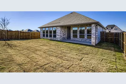 2118 Newhall Road, Celina, TX 75009 - Photo 28