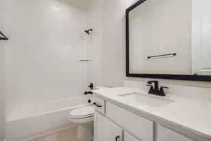 2118 Newhall Rd, Celina, TX 75009 - Photo 22