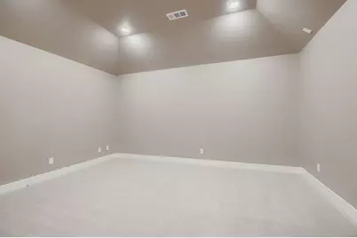 2118 Newhall Road, Celina, TX 75009 - Photo 24