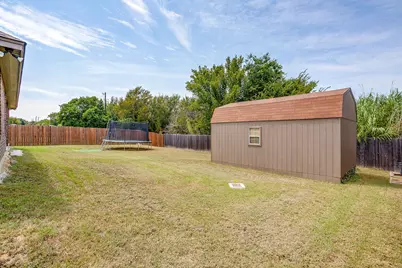 2313 Springhill Court, Mineral Wells, TX 76067 - Photo 34