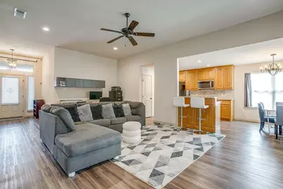 2313 Springhill Court, Mineral Wells, TX 76067 - Photo 10