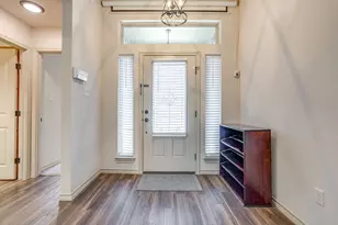 2313 Springhill Ct, Mineral Wells, TX 76067 - Photo 6