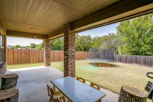 2313 Springhill Ct, Mineral Wells, TX 76067 - Photo 28