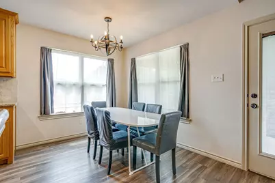 2313 Springhill Court, Mineral Wells, TX 76067 - Photo 12