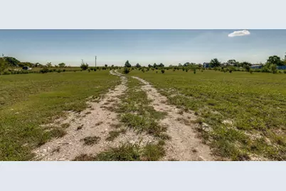 231 Remington Drive, Waxahachie, TX 75165 - Photo 4