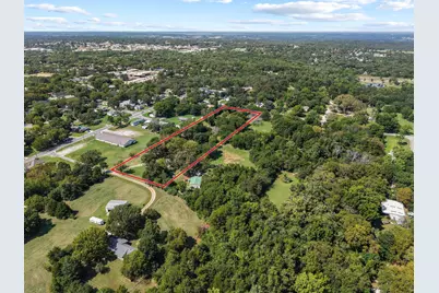 Tbd E Heron Street, Denison, TX 75021 - Photo 8