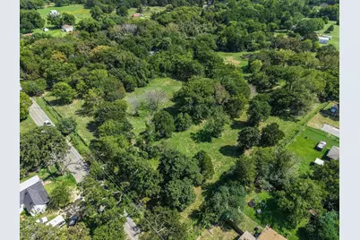 Tbd E Heron Street, Denison, TX 75021 - Photo 16