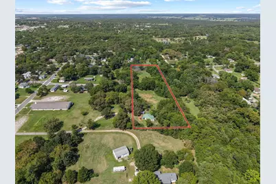 Tbd E Heron Street, Denison, TX 75021 - Photo 6