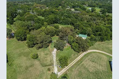 Tbd E Heron Street, Denison, TX 75021 - Photo 12