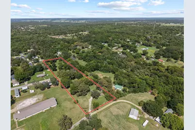 Tbd E Heron Street, Denison, TX 75021 - Photo 2