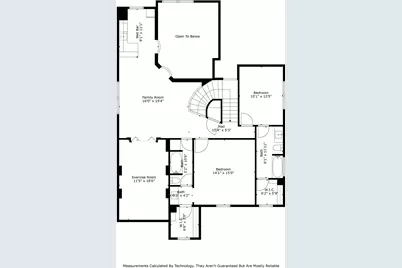 6039 Goodwin Avenue, Dallas, TX 75206 - Photo 38