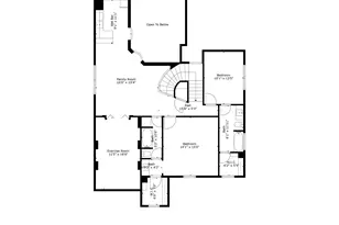 6039 Goodwin Ave, Dallas, TX 75206 - Photo 38