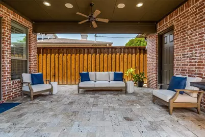 6039 Goodwin Avenue, Dallas, TX 75206 - Photo 34