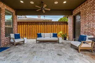 6039 Goodwin Ave, Dallas, TX 75206 - Photo 34