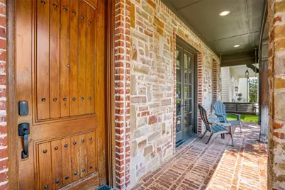 6039 Goodwin Avenue, Dallas, TX 75206 - Photo 4