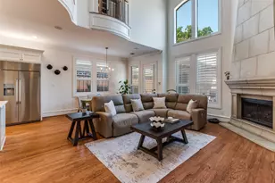 6039 Goodwin Ave, Dallas, TX 75206 - Photo 12