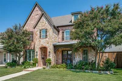 6039 Goodwin Avenue, Dallas, TX 75206 - Photo 2