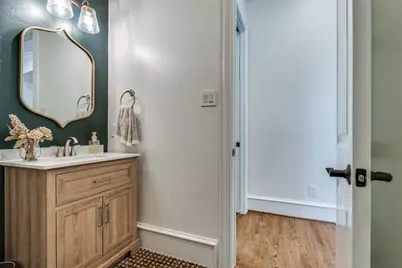 6039 Goodwin Avenue, Dallas, TX 75206 - Photo 32