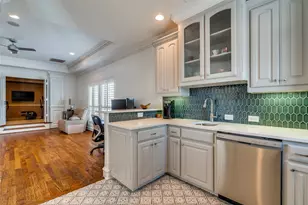 6039 Goodwin Ave, Dallas, TX 75206 - Photo 24