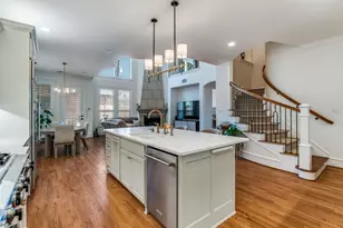 6039 Goodwin Ave, Dallas, TX 75206 - Photo 18