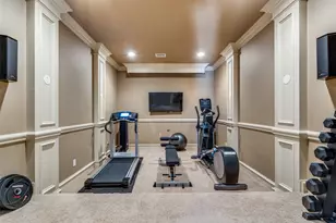 6039 Goodwin Ave, Dallas, TX 75206 - Photo 26