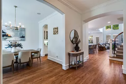 6039 Goodwin Avenue, Dallas, TX 75206 - Photo 6