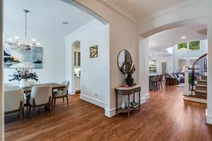 6039 Goodwin Ave, Dallas, TX 75206 - Photo 6