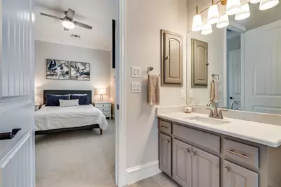 6039 Goodwin Avenue, Dallas, TX 75206 - Photo 30