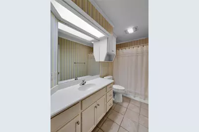 209 Pecan Village Circle, Waco, TX 76710 - Photo 28