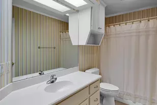 209 Pecan Village Cir, Waco, TX 76710 - Photo 28