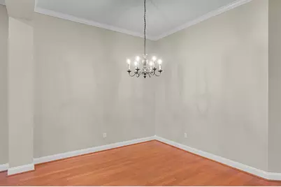 209 Pecan Village Circle, Waco, TX 76710 - Photo 14