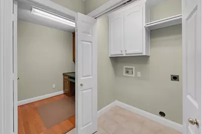 209 Pecan Village Circle, Waco, TX 76710 - Photo 16